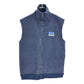 70s patagonia Pail Vest