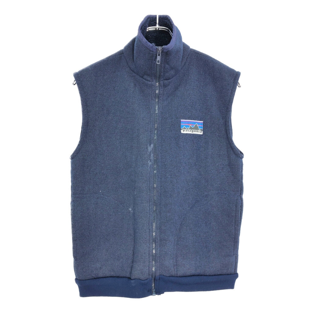 70s patagonia Pail Vest