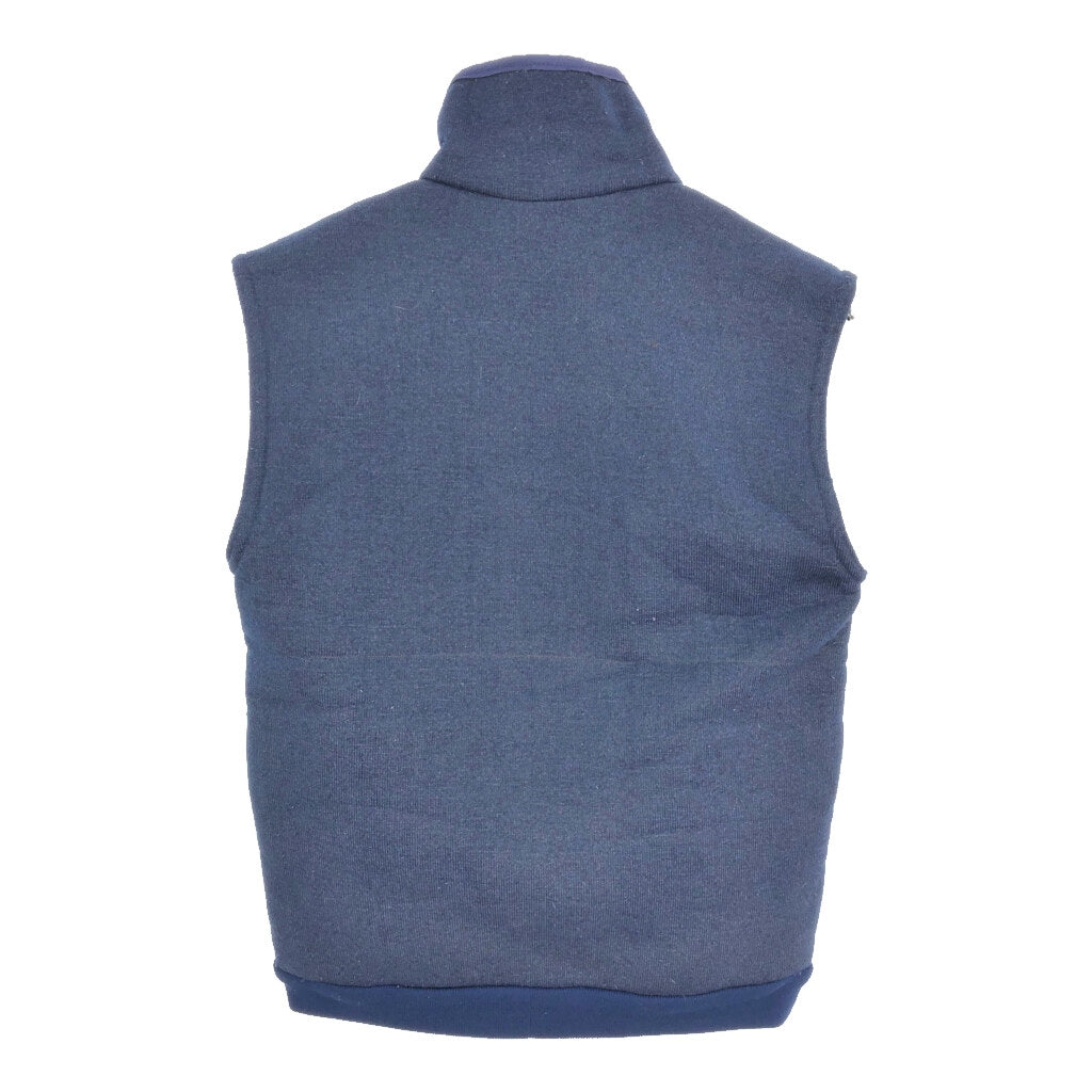 70s patagonia Pail Vest