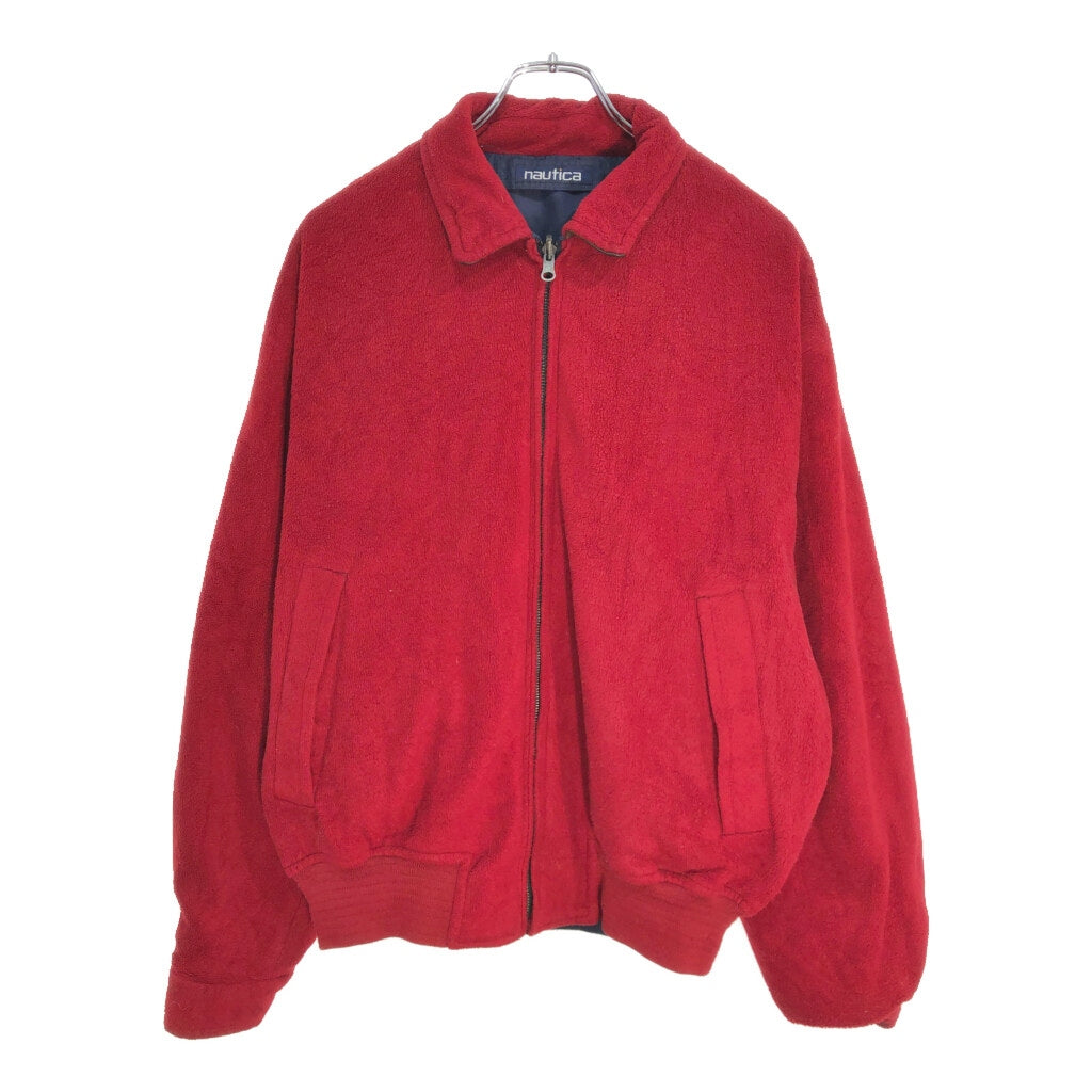 90s NAUTICA Swing Top