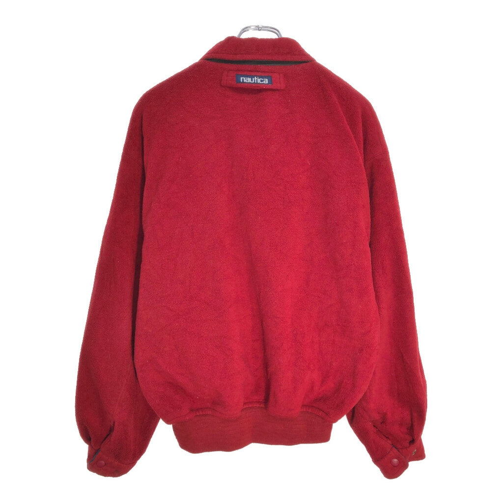 90s NAUTICA Swing Top