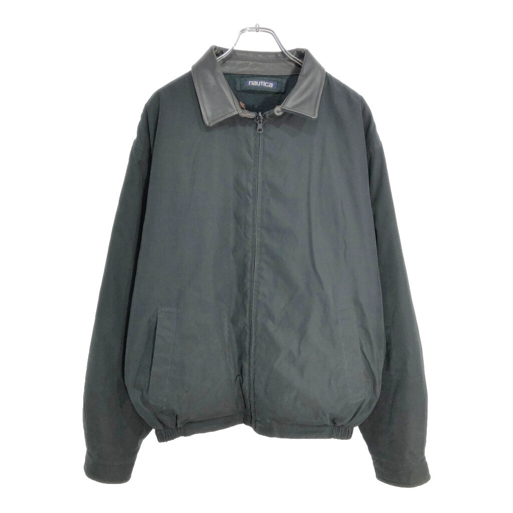 90s NAUTICA Swing Top