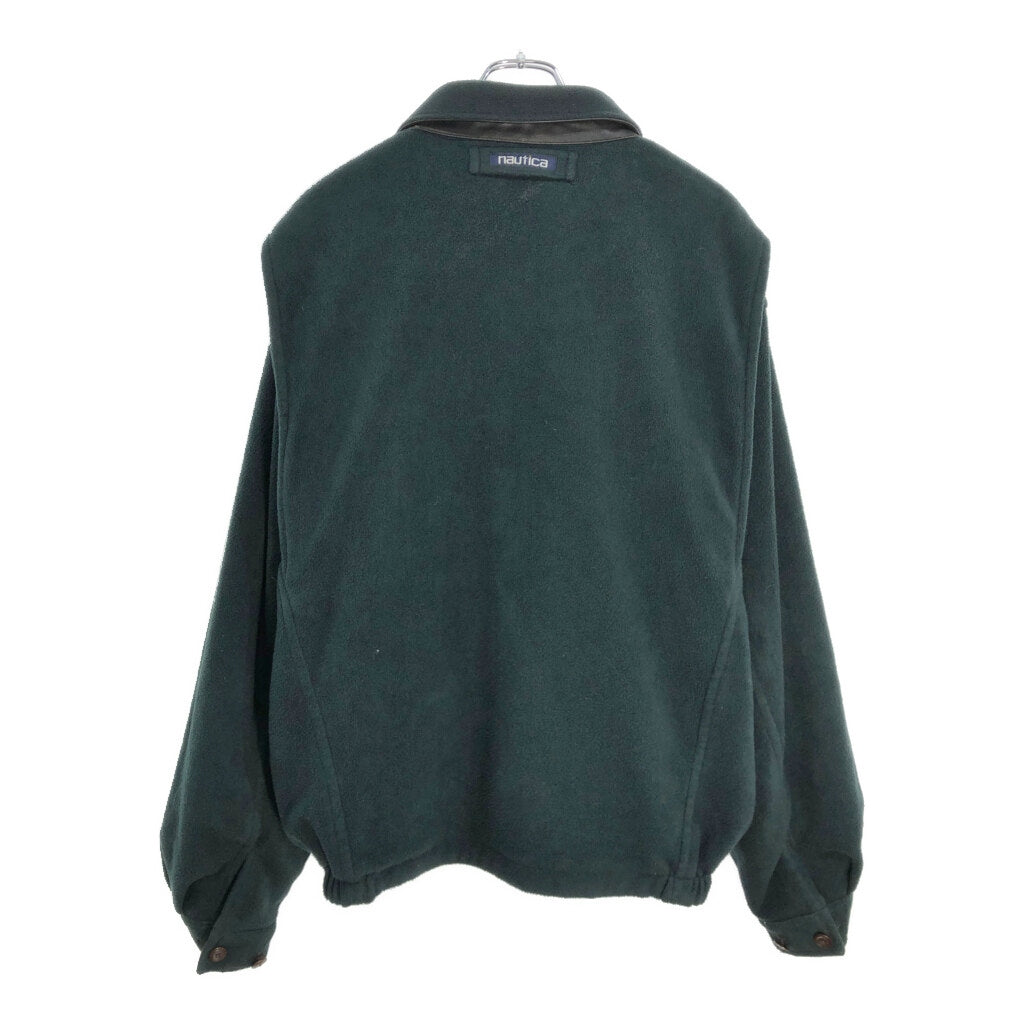 90s NAUTICA Swing Top