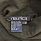 90s NAUTICA Swing Top