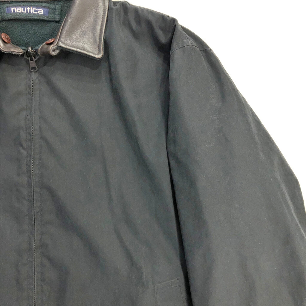 90s NAUTICA Swing Top