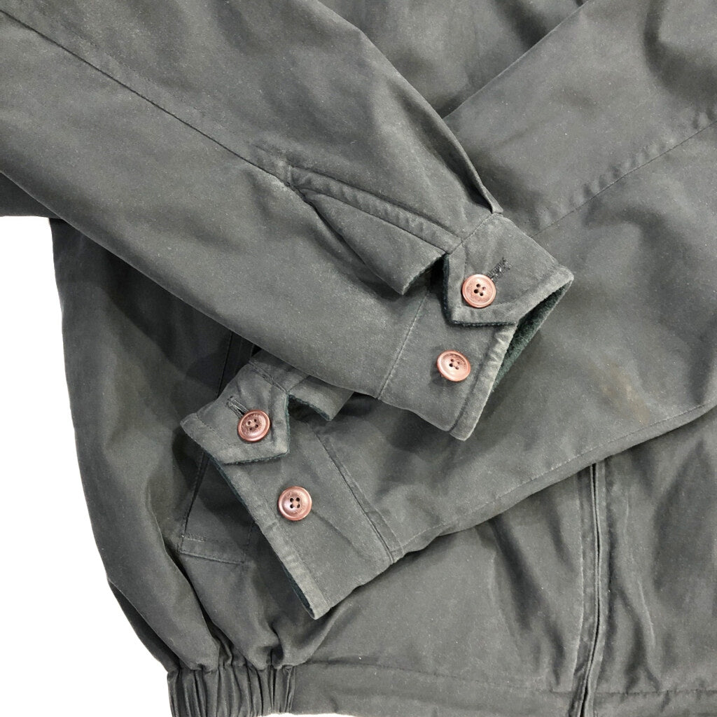 90s NAUTICA Swing Top