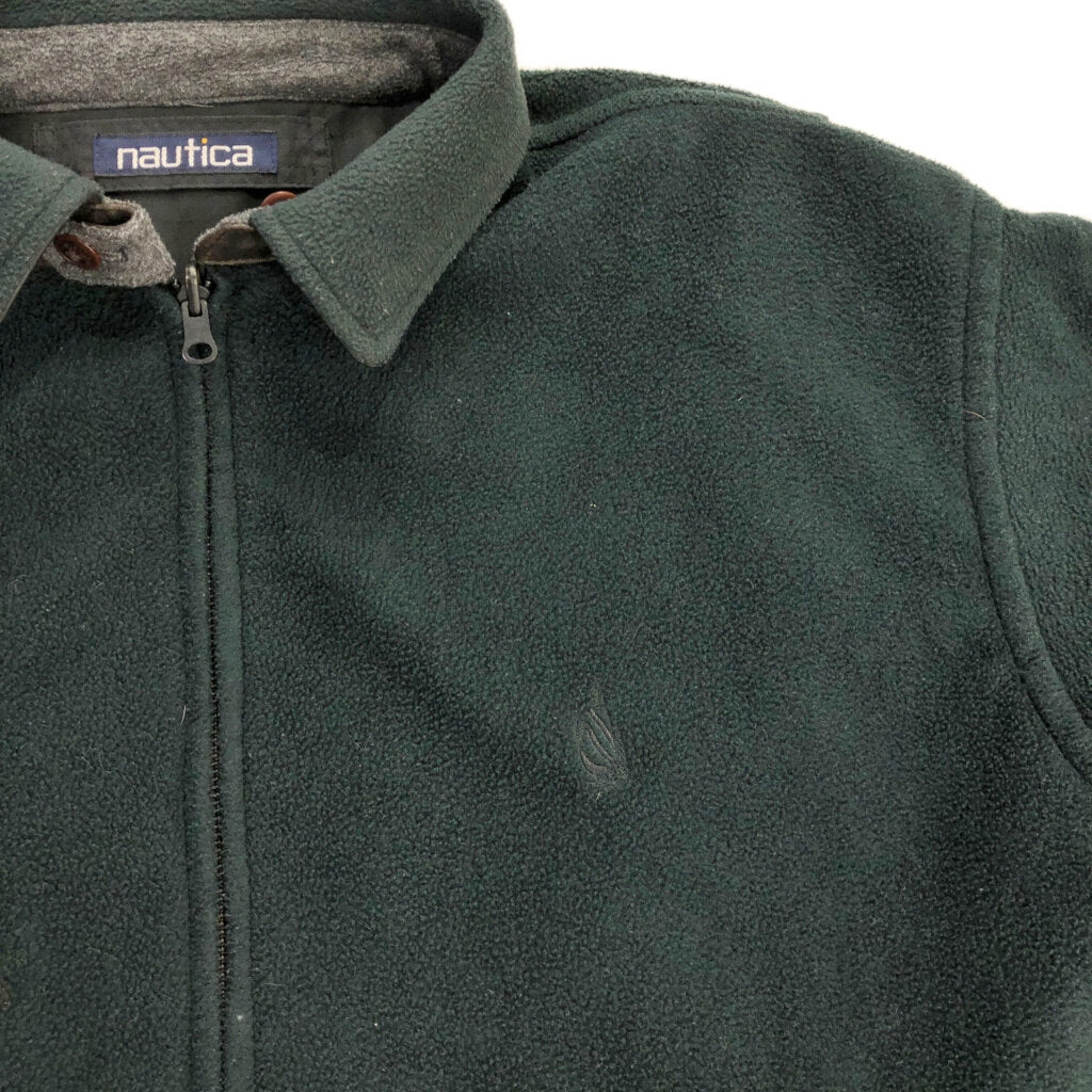 90s NAUTICA Swing Top