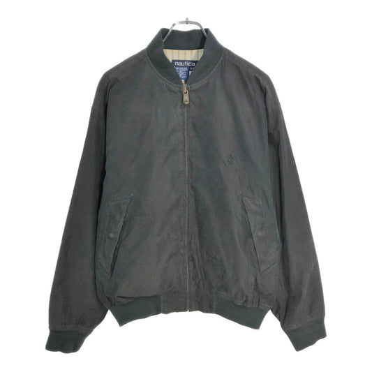 90s NAUTICA Jacket