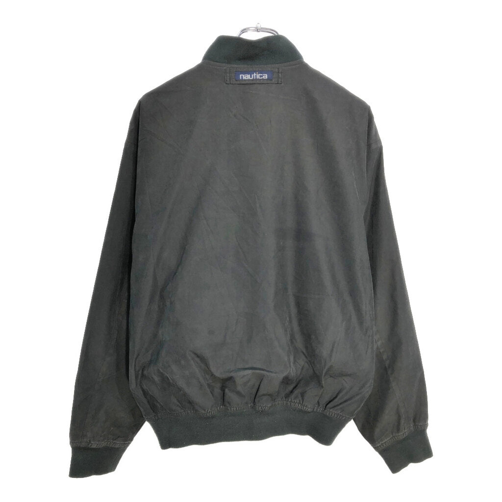 90s NAUTICA Jacket