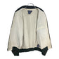 90s NAUTICA Jacket