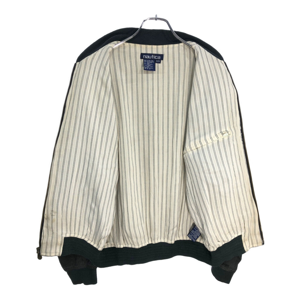 90s NAUTICA Jacket