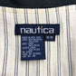 90s NAUTICA Jacket