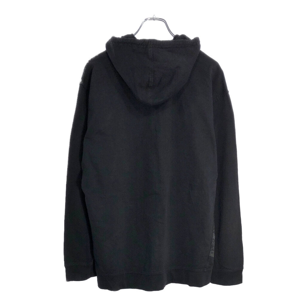 MMA ELITE Full Zip Hoodie