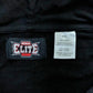 MMA ELITE Full Zip Hoodie