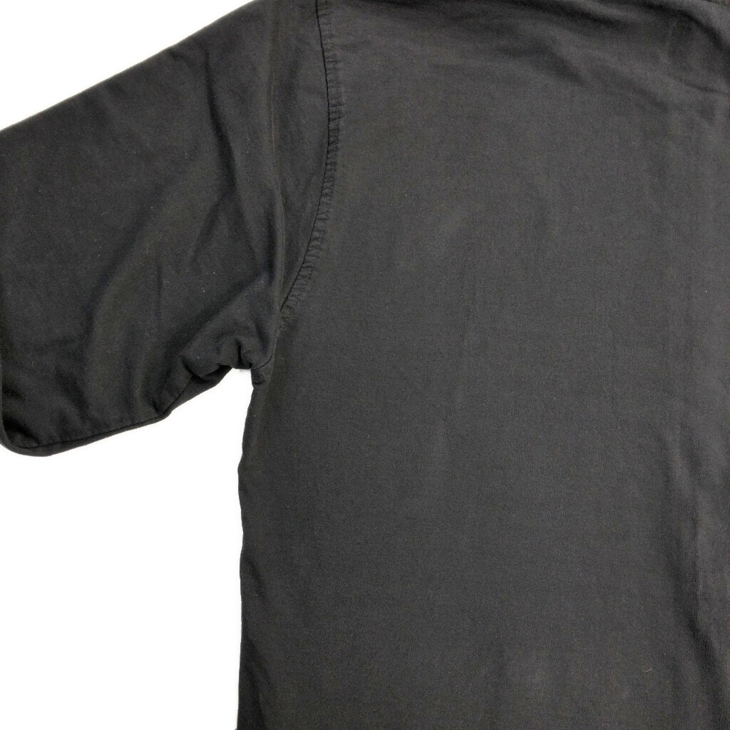 MMA ELITE Full Zip Hoodie