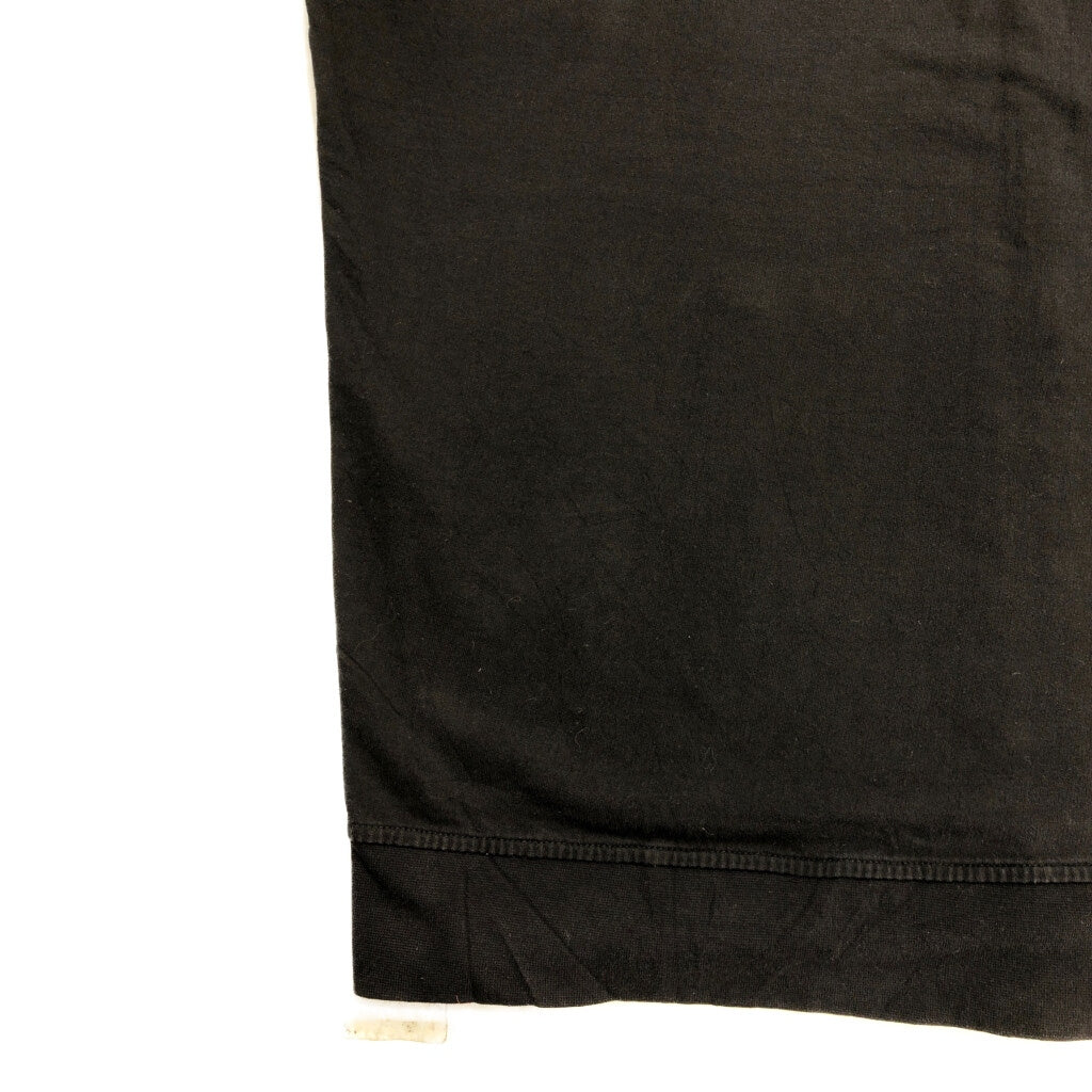 MMA ELITE Full Zip Hoodie