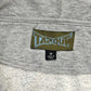 TAP OUT Full Zip Hoodie