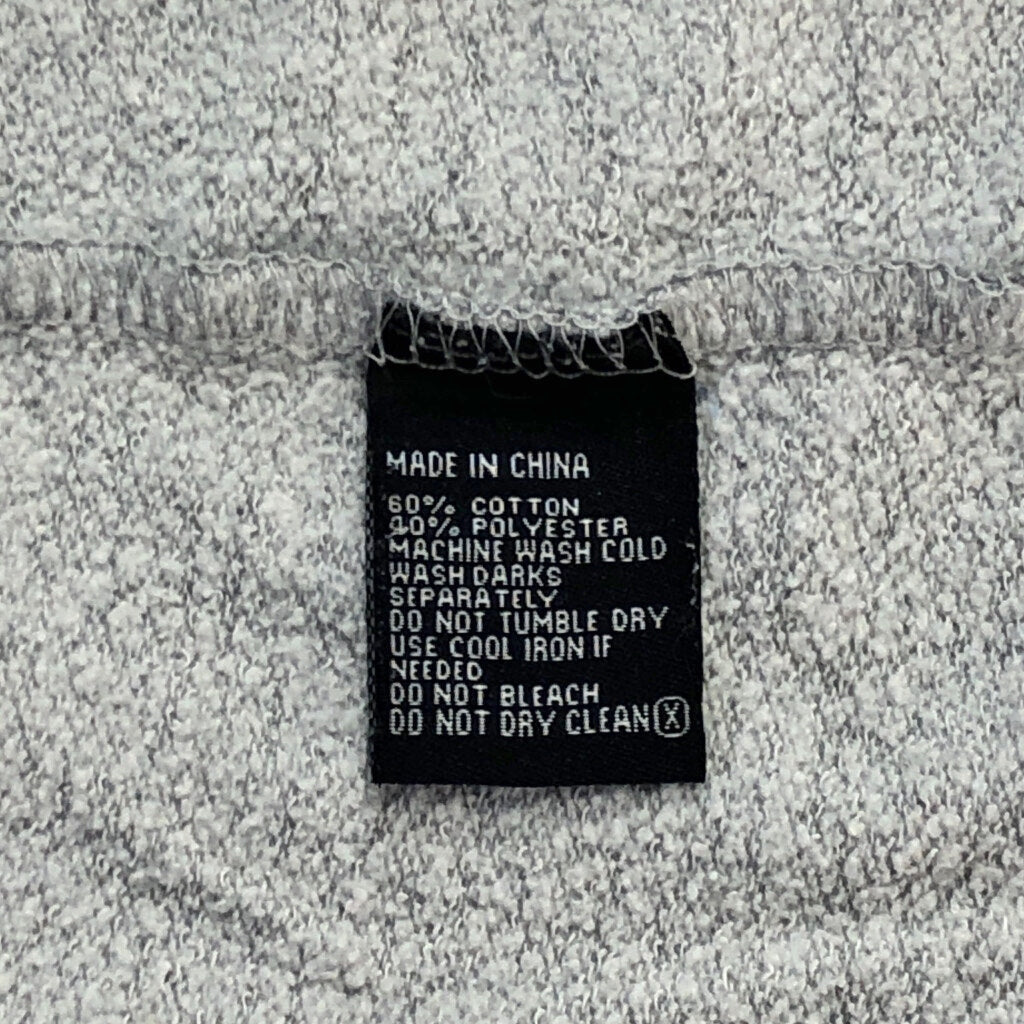 TAP OUT Full Zip Hoodie