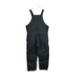 00s Carhartt Duck Double Knee Bib Overall Duck Overall