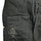 00s Carhartt Duck Double Knee Bib Overall Duck Overall