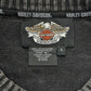 HARLEY DAVIDSON Crewneck Sweater