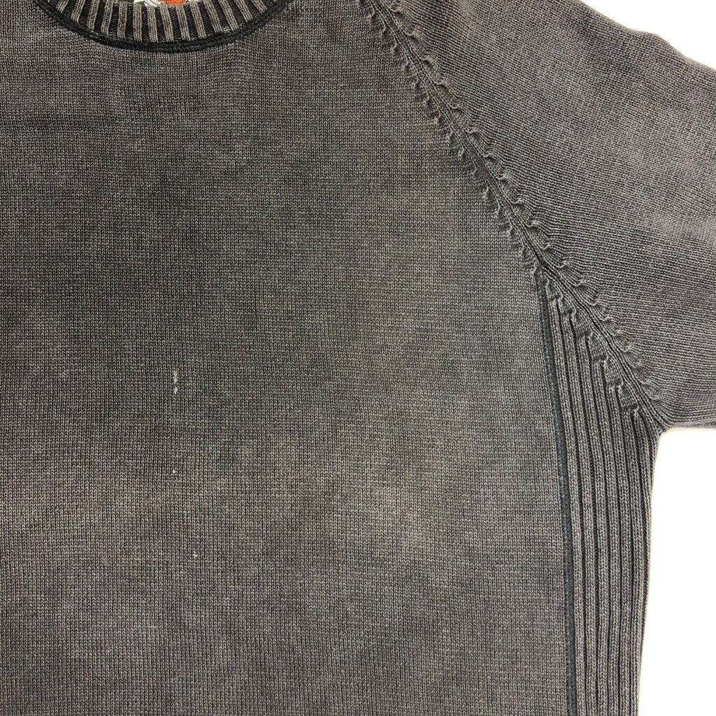 HARLEY DAVIDSON Crewneck Sweater