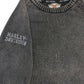 HARLEY DAVIDSON Crewneck Sweater