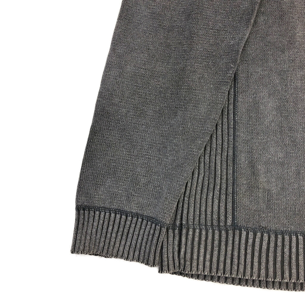 HARLEY DAVIDSON Crewneck Sweater