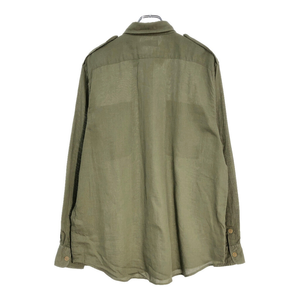 Polo by Ralph Lauren Shirt