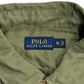 Polo by Ralph Lauren Shirt