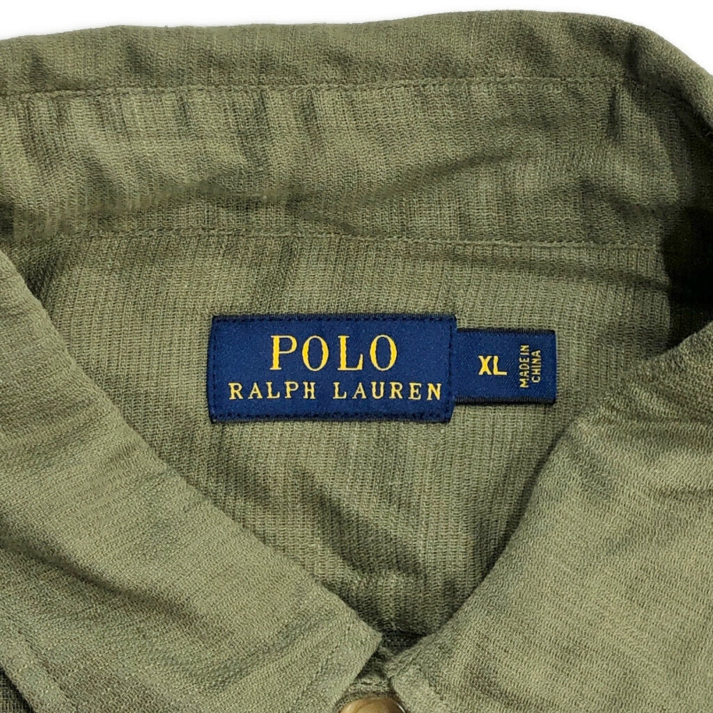 Polo by Ralph Lauren Shirt
