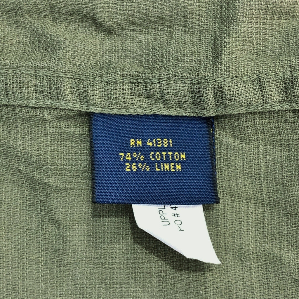 Polo by Ralph Lauren Shirt