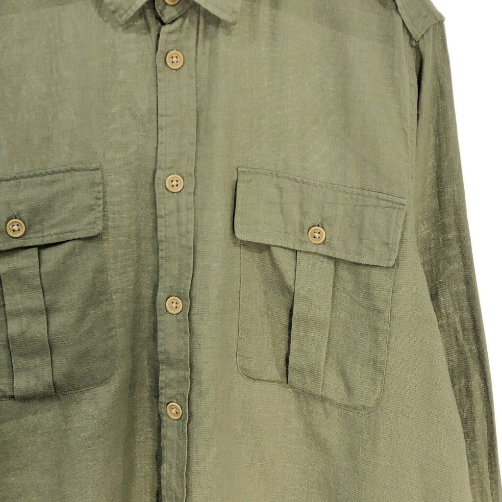 Polo by Ralph Lauren Shirt