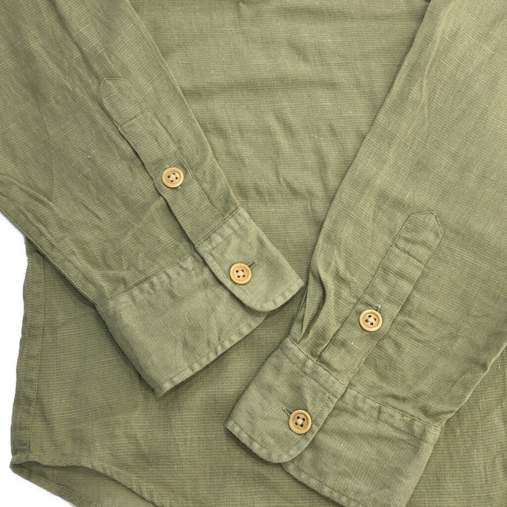 Polo by Ralph Lauren Shirt