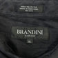 BRANDINI Shirt