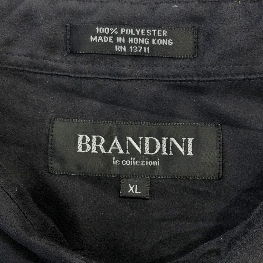BRANDINI Shirt