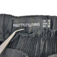 PRETTY LITTLE THING Pants