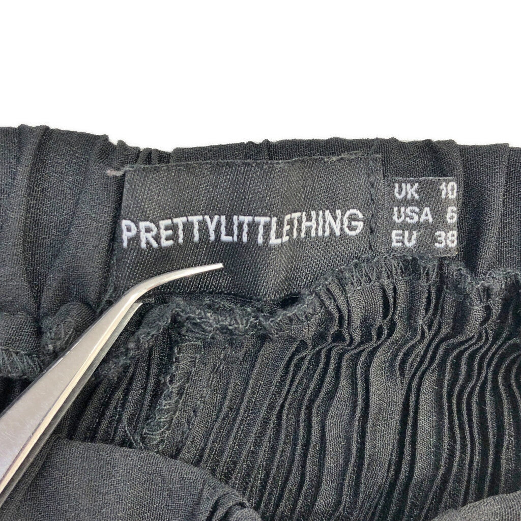 PRETTY LITTLE THING Pants