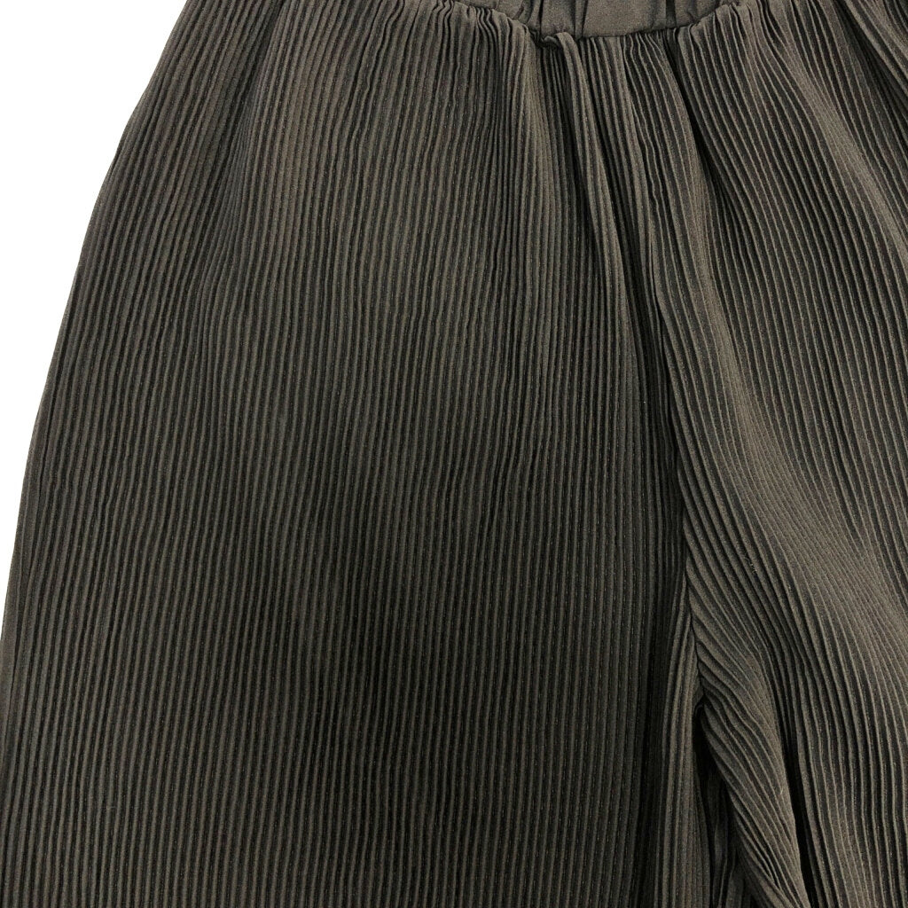 PRETTY LITTLE THING Pants