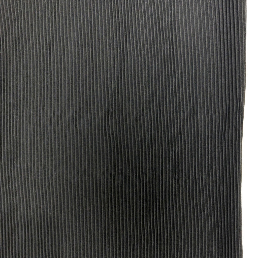 PRETTY LITTLE THING Pants