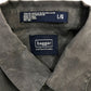 haggar Shirt