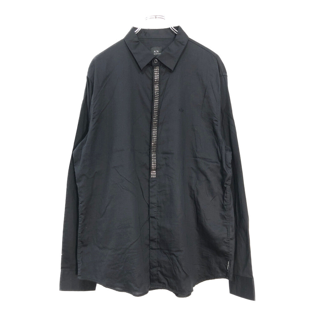 ARMANI EXCHANGE Shirt