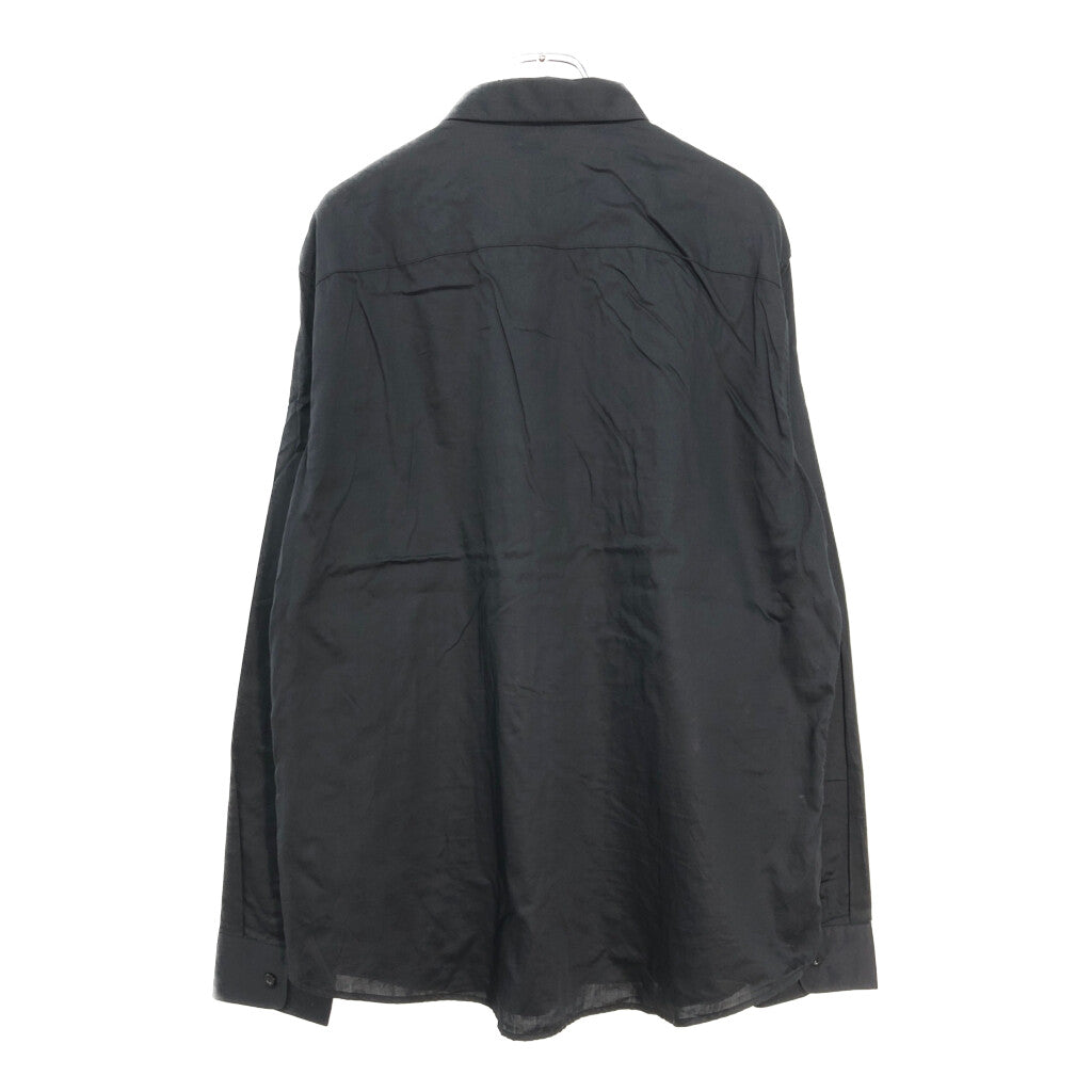 ARMANI EXCHANGE Shirt