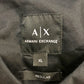 ARMANI EXCHANGE Shirt