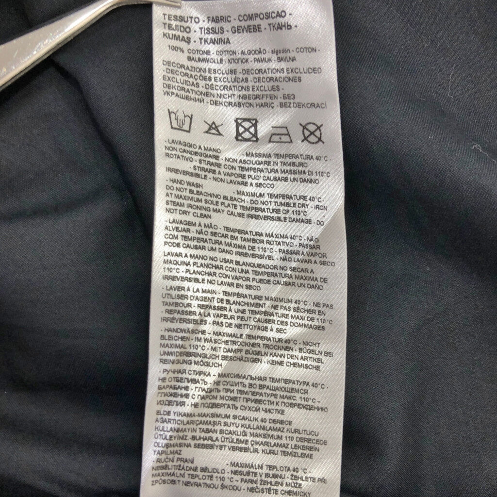 ARMANI EXCHANGE Shirt