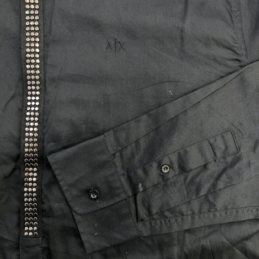 ARMANI EXCHANGE Shirt