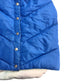 80s Down Vest