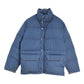 70s THE NORTH FACE Down Jacket