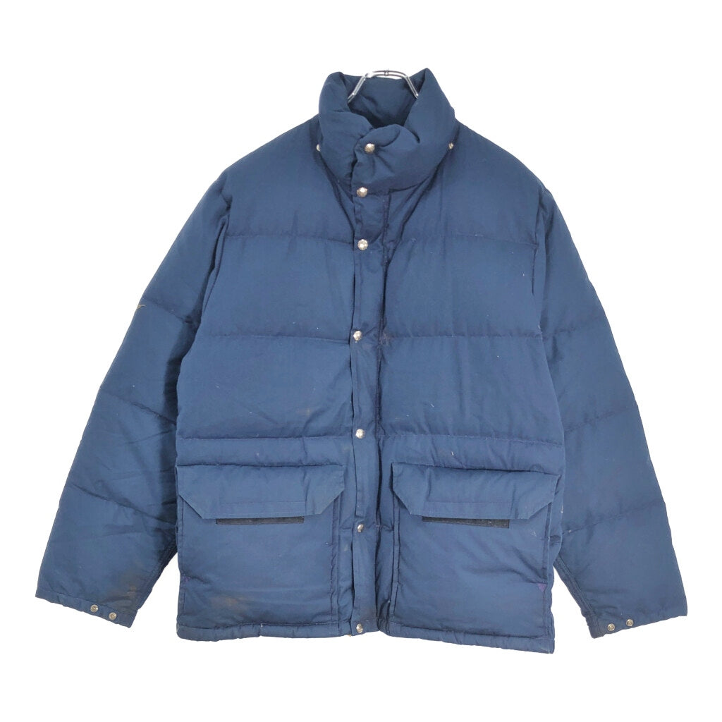 70s THE NORTH FACE Down Jacket
