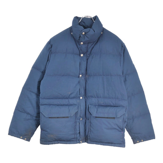70s THE NORTH FACE Down Jacket